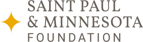 Saint-Paul-and-Minnesota-Foundation-Logo (1)