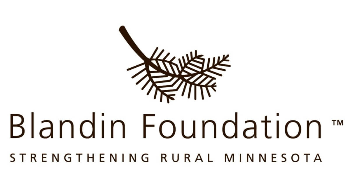 Blandin-Foundation-Logo