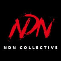 ndn-logo