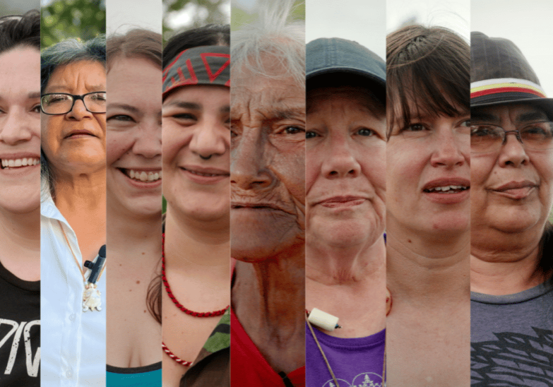 Standing-Up-for-Water-Land-and-Climate-Meet-10-Indigenous-Women-Fighting-the-Line-5-Pipeline-1420x760