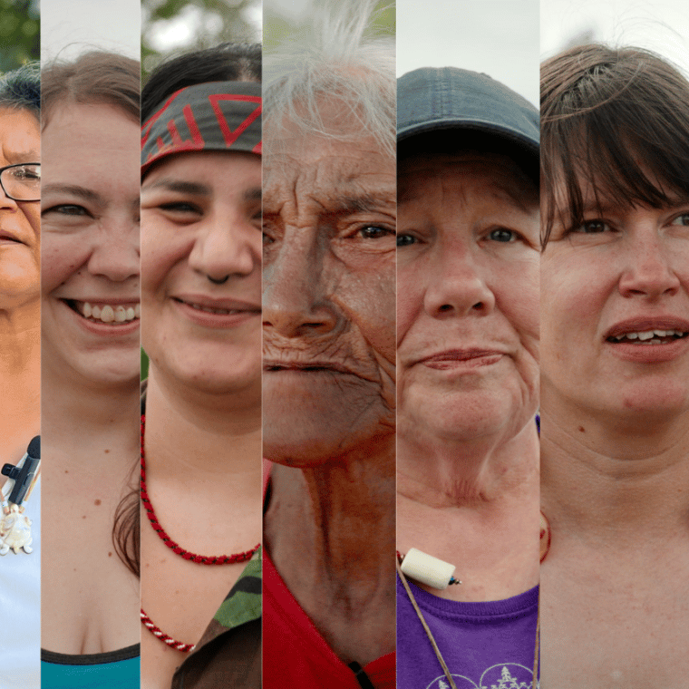 Standing-Up-for-Water-Land-and-Climate-Meet-10-Indigenous-Women-Fighting-the-Line-5-Pipeline-1420x760