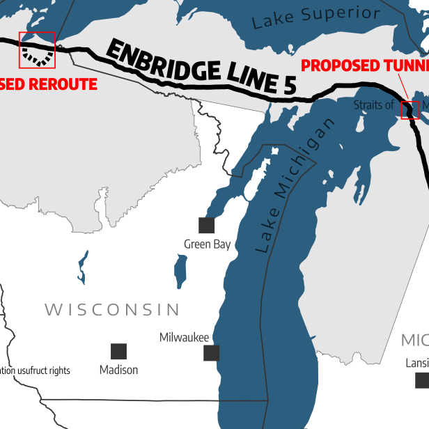 line-5-large-map